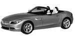 BMW E89 C2563 Fault Code
