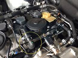 See C2563 repair manual