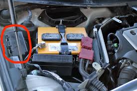 See C2563 in engine