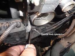 See C2563 in engine